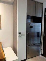 The Asana (D10), Apartment #566823601